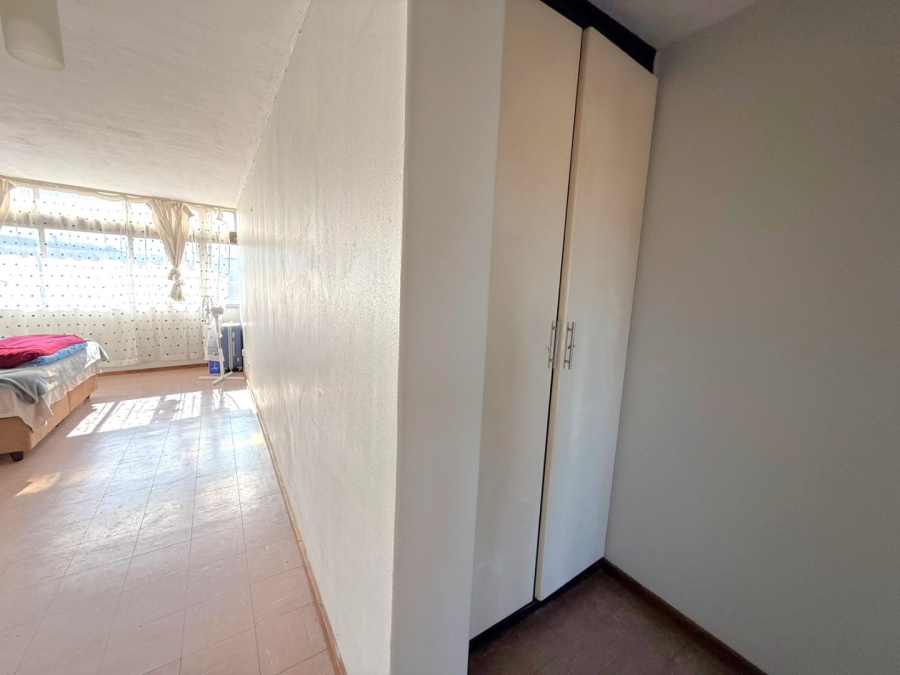 1 Bedroom Property for Sale in Westdene Free State